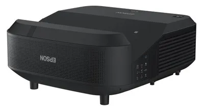 Epson PowerLite 875E Projector