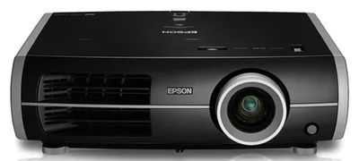 Epson PowerLite Pro Cinema 9350 Projector