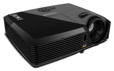 ViewSonic Pro6200 Projector