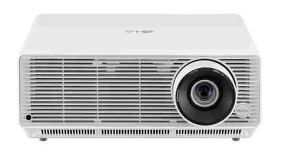 LG ProBeam BF40QS Projector