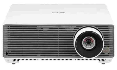 LG ProBeam BU60PSM Projector