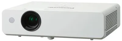 Panasonic PT-LB280U Projector