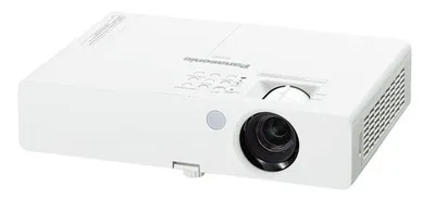 Panasonic PT-SW280A Projector