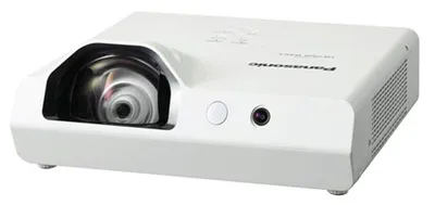 Panasonic PT-TW341RU Projector