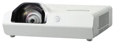 Panasonic PT-TX210U Projector