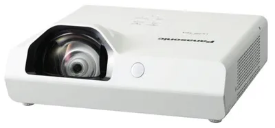 Panasonic PT-TX310U Projector
