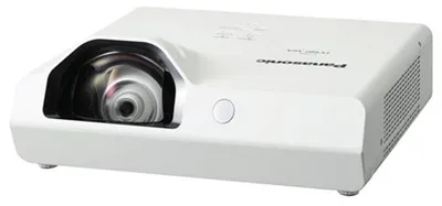 Panasonic PT-TX402U Projector