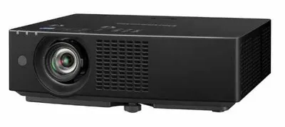 Panasonic PT-VMZ41BU Projector