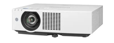 Panasonic PT-VMZ41U Projector