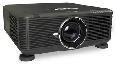 NEC PX750U2-18ZL Projector