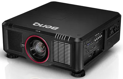 BenQ PX9710 Projector