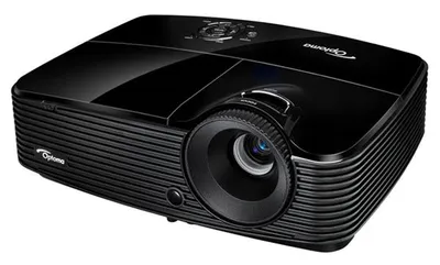 Optoma S303 Projector
