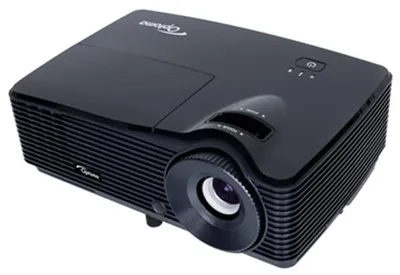 Optoma S310e Projector