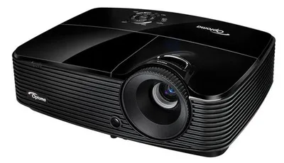Optoma S313 Projector