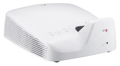 LG SA560 Projector
