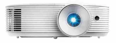 Optoma SH360 Projector