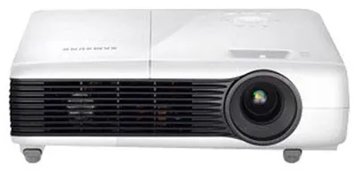 Samsung SP-M251 Projector