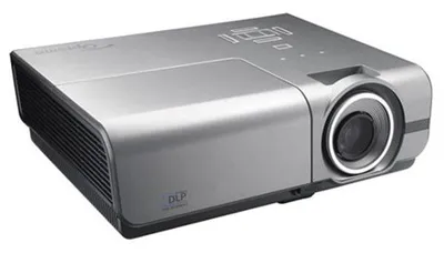 Optoma TH1060P Projector