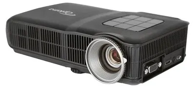 Optoma TL30W Projector