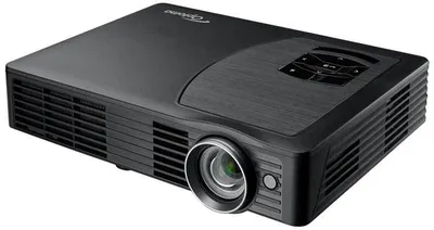 Optoma TL50W Projector