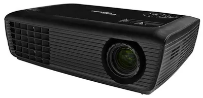 Optoma TW536 Projector