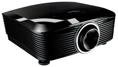 Optoma TW6000 Projector