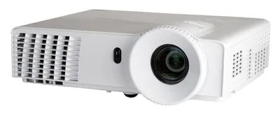 Optoma TW635-3D Projector