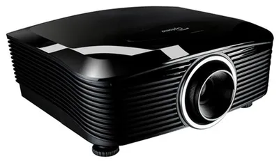 Optoma TX7000 Projector