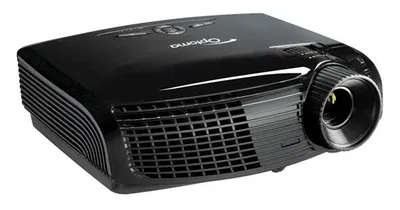 Optoma TX762-GOV Projector