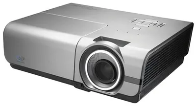 Optoma TX779 Projector