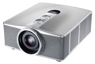 Optoma TX783L Projector