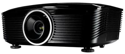 Optoma TX785 Projector