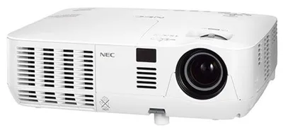 NEC V311X Projector