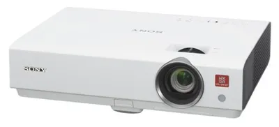Sony VPL-DW127 Projector