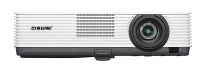 Sony VPL-DW241 Projector