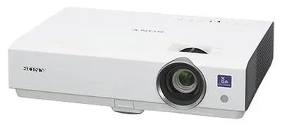 Sony VPL-DX145 Projector