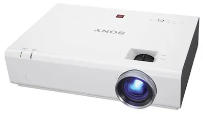 Sony VPL-EW245 Projector