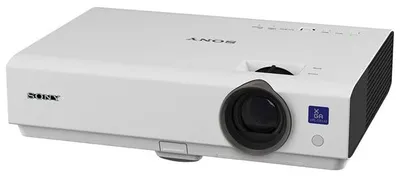 Sony VPL-EW275 Projector