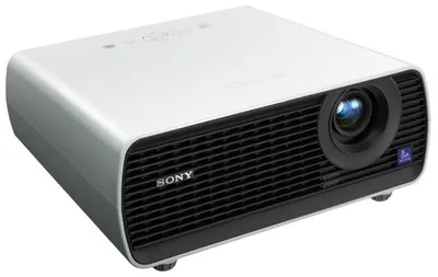 Sony VPL-EX130 Projector
