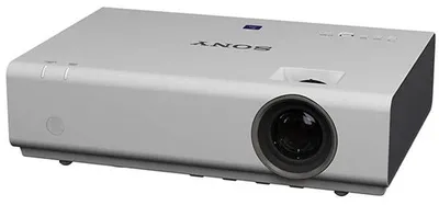 Sony VPL-EX246 Projector