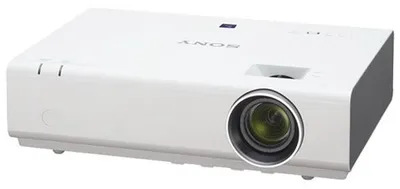 Sony VPL-EX275 Projector