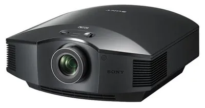 Sony VPL-HW30AES Projector