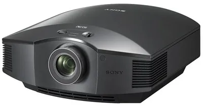 Sony VPL-HW55ES Projector