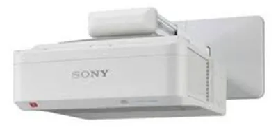 Sony VPL-SW526CM Projector