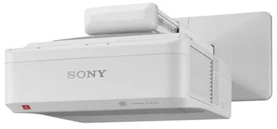 Sony VPL-SW536 Projector