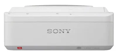 Sony VPL-SW536CM Projector