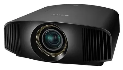 Sony VPL-VW385ES Projector