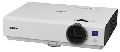 Sony VPLEW225 Projector