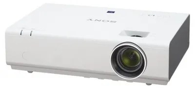 Sony VPLEX225 Projector
