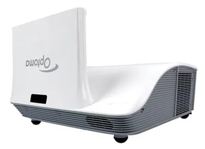 Optoma X307UST Projector